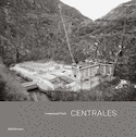 Centrales